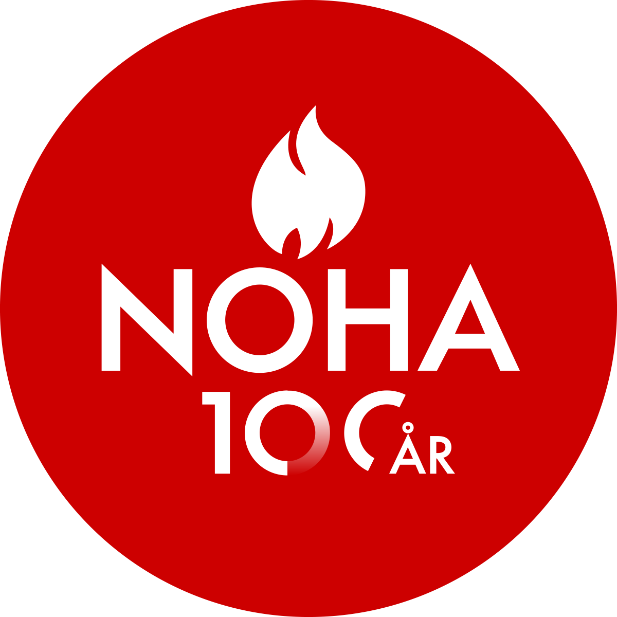 NOHA Norway